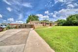 301 Clinch Lake Boulevard - Photo 4