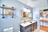 301 Clinch Lake Boulevard - Photo 40