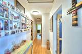 301 Clinch Lake Boulevard - Photo 41