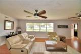 301 Clinch Lake Boulevard - Photo 42