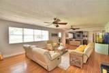 301 Clinch Lake Boulevard - Photo 43