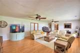 301 Clinch Lake Boulevard - Photo 45