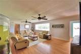 301 Clinch Lake Boulevard - Photo 46