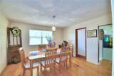 301 Clinch Lake Boulevard - Photo 48