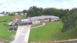 301 Clinch Lake Boulevard - Photo 6