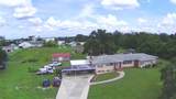 301 Clinch Lake Boulevard - Photo 7