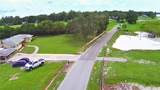 301 Clinch Lake Boulevard - Photo 8