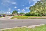 301 Clinch Lake Boulevard - Photo 9
