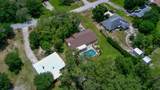 3567 Red Oak Court - Photo 58
