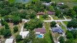 3567 Red Oak Court - Photo 59
