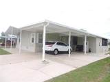 233 Lake Boulevard - Photo 1