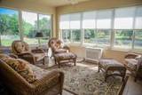 3022 Walden Shores Boulevard - Photo 12