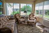 3022 Walden Shores Boulevard - Photo 13