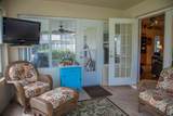 3022 Walden Shores Boulevard - Photo 14