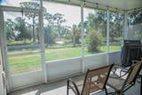 3022 Walden Shores Boulevard - Photo 15