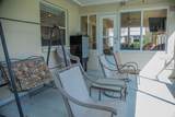 3022 Walden Shores Boulevard - Photo 16