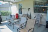 3022 Walden Shores Boulevard - Photo 17