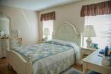 3022 Walden Shores Boulevard - Photo 19