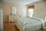 3022 Walden Shores Boulevard - Photo 21
