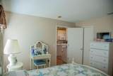 3022 Walden Shores Boulevard - Photo 22