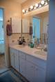 3022 Walden Shores Boulevard - Photo 23
