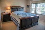 3022 Walden Shores Boulevard - Photo 27