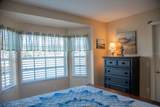 3022 Walden Shores Boulevard - Photo 28