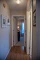3022 Walden Shores Boulevard - Photo 29