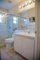 3022 Walden Shores Boulevard - Photo 30