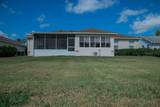 3022 Walden Shores Boulevard - Photo 37
