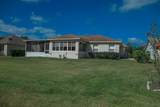 3022 Walden Shores Boulevard - Photo 38