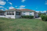 3022 Walden Shores Boulevard - Photo 39