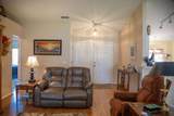 3022 Walden Shores Boulevard - Photo 4