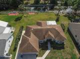 3022 Walden Shores Boulevard - Photo 40