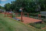 3022 Walden Shores Boulevard - Photo 41