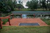 3022 Walden Shores Boulevard - Photo 42