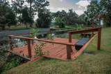 3022 Walden Shores Boulevard - Photo 43