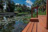 3022 Walden Shores Boulevard - Photo 45