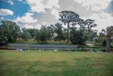 3022 Walden Shores Boulevard - Photo 46