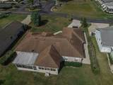 3022 Walden Shores Boulevard - Photo 47