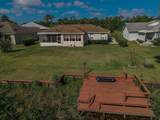 3022 Walden Shores Boulevard - Photo 48
