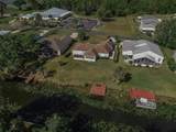 3022 Walden Shores Boulevard - Photo 49