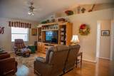 3022 Walden Shores Boulevard - Photo 5