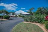 3022 Walden Shores Boulevard - Photo 50
