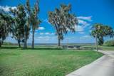 3022 Walden Shores Boulevard - Photo 51