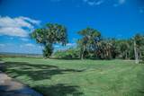 3022 Walden Shores Boulevard - Photo 52