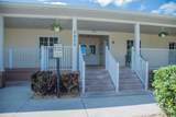 3022 Walden Shores Boulevard - Photo 54