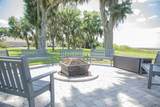 3022 Walden Shores Boulevard - Photo 55