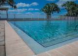 3022 Walden Shores Boulevard - Photo 59