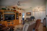 3022 Walden Shores Boulevard - Photo 6